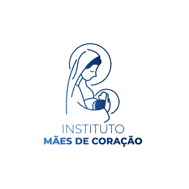 Instituto Mães de Coração
